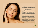 Routine beauté & anti-âge