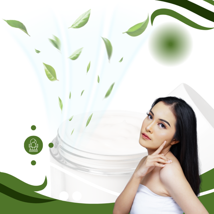 Collection image for: Soins du visage
