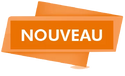 Nouveautés
