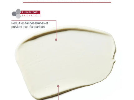 EUCERIN ANTI-PIGMENT Soin de Jour SPF30 - 50ml