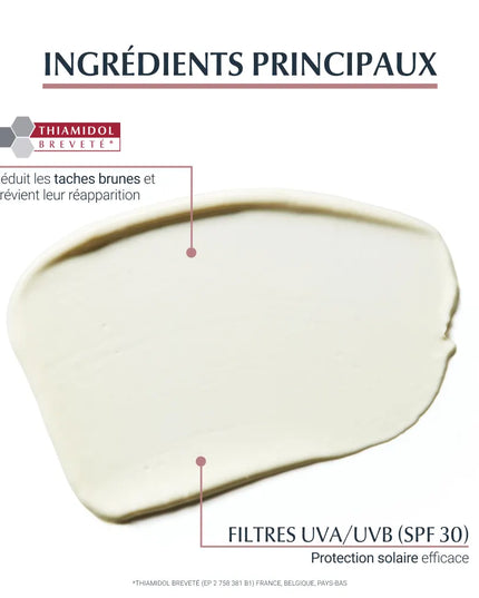 EUCERIN ANTI-PIGMENT Soin de Jour SPF30 - 50ml - Nymphora