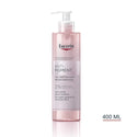 Gamme naturelle