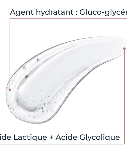 EUCERIN ANTI-PIGMENT Gel Nettoyant - 400ml - Nymphora