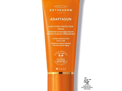 ESTHEDERM ADAPTASUN Soleil Fort 50ml