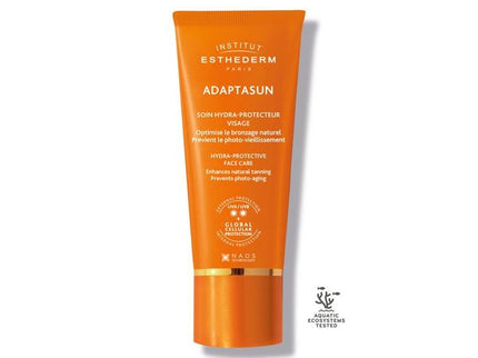 ESTHEDERM ADAPTASUN Soleil Fort 50ml