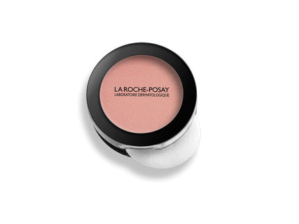 TOLERIANE Blush Rose Doré - 5g LA ROCHE POSAY