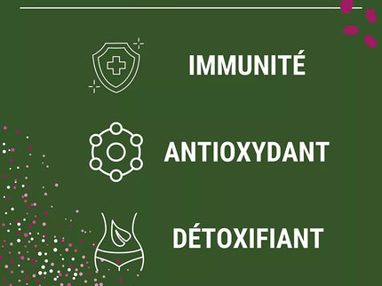 Laboratoires Enova NAC - N-Acétyl-Cystéine