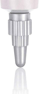 LIERAC DIOPTIRIDE Crème Comblante Correctrice Rides - 15ml