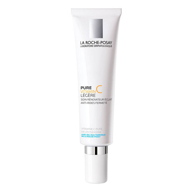 PURE VITAMINE C Yeux - 15ml LA ROCHE POSAY