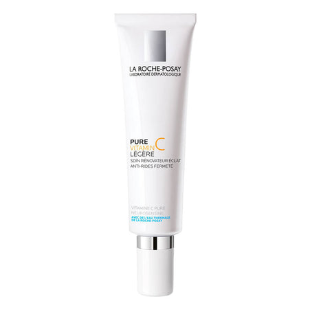 PURE VITAMINE C Yeux - 15ml LA ROCHE POSAY
