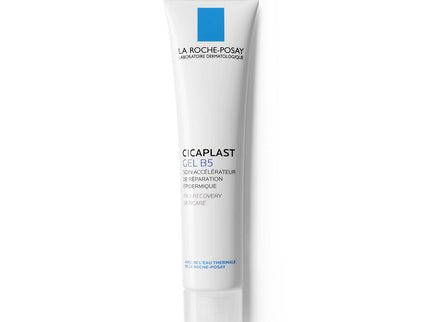 CICAPLAST Gel B5 - 40ml LA ROCHE POSAY