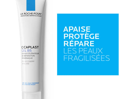 CICAPLAST Gel B5 - 40ml LA ROCHE POSAY