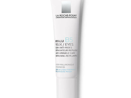 HYALU B5 Contour des Yeux - 15ml LA ROCHE POSAY