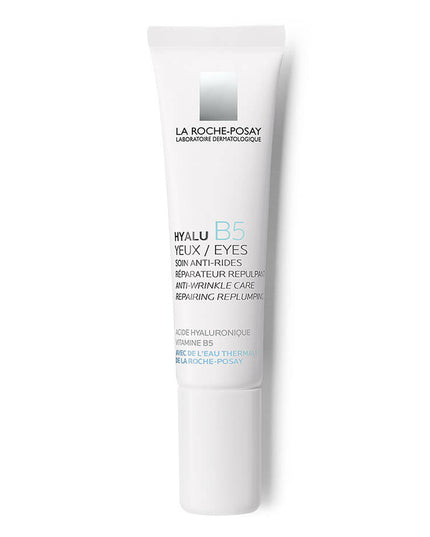 HYALU B5 Contour des Yeux - 15ml LA ROCHE POSAY - Nymphora