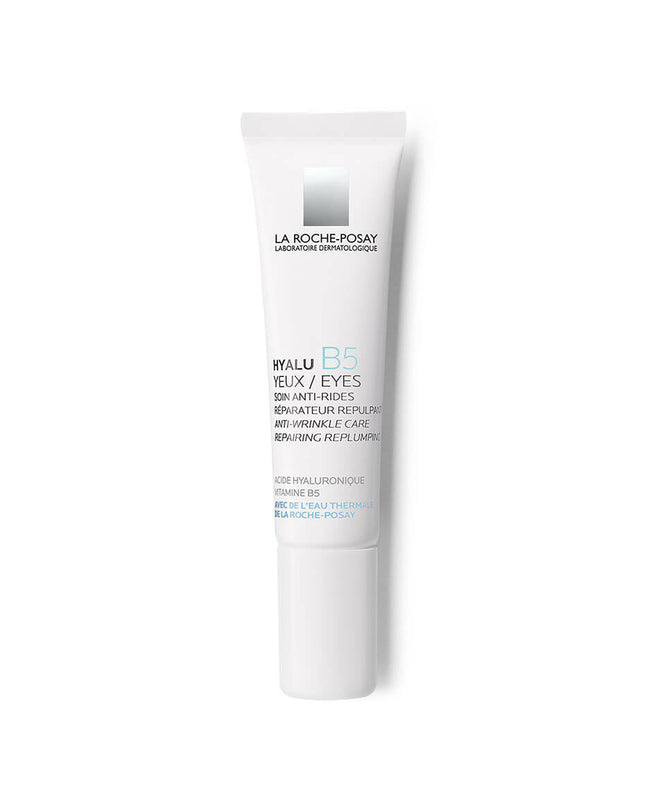 HYALU B5 Contour des Yeux - 15ml LA ROCHE POSAY - Nymphora