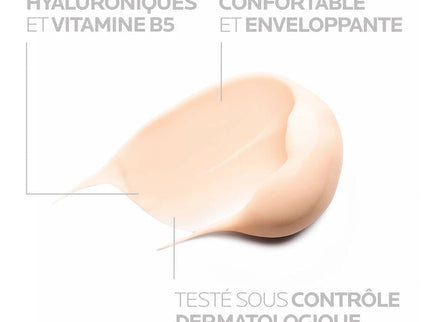 HYALU B5 Contour des Yeux - 15ml LA ROCHE POSAY