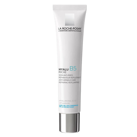 HYALU B5 Crème Riche - 40ml LA ROCHE POSAY