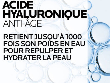 HYALU B5 Crème Riche - 40ml LA ROCHE POSAY