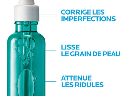 EFFACLAR Sérum Acide Salicylique - 30ml LA ROCHE POSAY