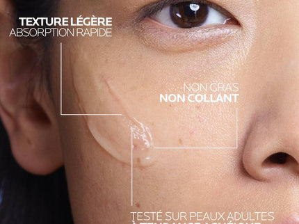 EFFACLAR Sérum Acide Salicylique - 30ml LA ROCHE POSAY