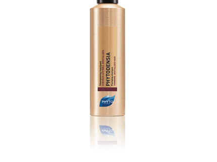 PHYTODENSIA Shampooing Repulpant - 200ml
