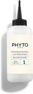 PHYTOCOLOR Kit Coloration 10 - Blond Extra Clair