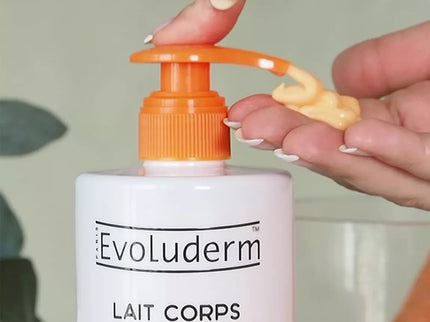 Routine Éclat Visage & Corps - Idée Cadeau - Noël – Anniversaire - Fête des Mères