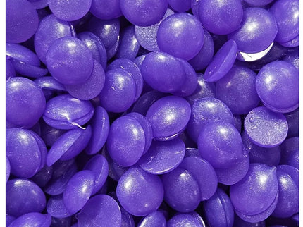 CIRE ET JOLIE Sachet de pastilles pelable Exquise