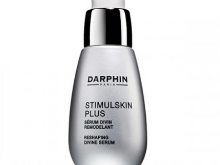 DARPHIN STIMULSKIN PLUS Sérum Divin Remodelant 30ml