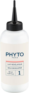 PHYTOCOLOR Kit Coloration 1 - Noir