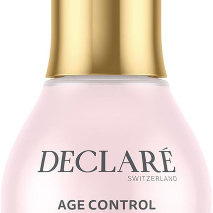 Collection image for: Soins visage