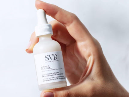 SVR CLAIRIAL AMPOULE 30ml