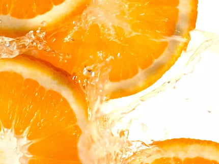 Routine visage 100 % Vitamine C - Idée Cadeau - Noël – Anniversaire - Fête des Mères