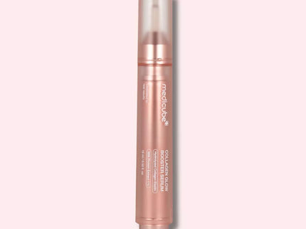 MEDICUBE – Collagen Glow Booster Serum 15ml