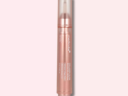 MEDICUBE – Collagen Glow Booster Serum 15ml