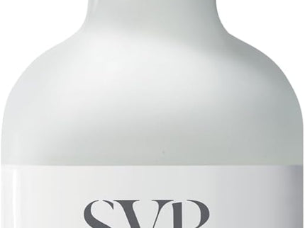 SVR CLAIRIAL AMPOULE 30ml