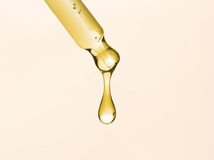 ARGANICARE Coffret Trio - Rituel à l'Huile de Macadamia