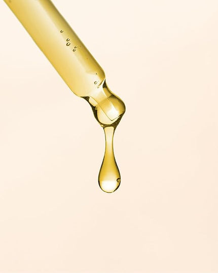 ARGANICARE Coffret Trio - Rituel à l'Huile de Macadamia - Nymphora