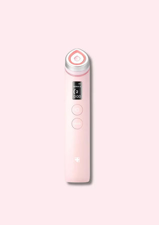 MEDICUBE – Age-R Booster Pro Appareil de Soins de la Peau Avancée
