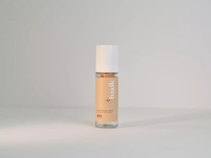 Nouveauté ! Routine Daily Skin - Coffret découverte / Pack Implantation