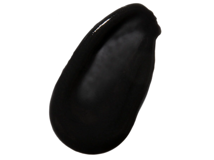ERBORIAN BLACK SCRUB Masque au Charbon 50ml