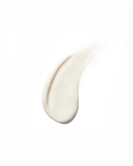 ERBORIAN SKIN HERO Perfecteur de Peau Nue - 15ml - Nymphora