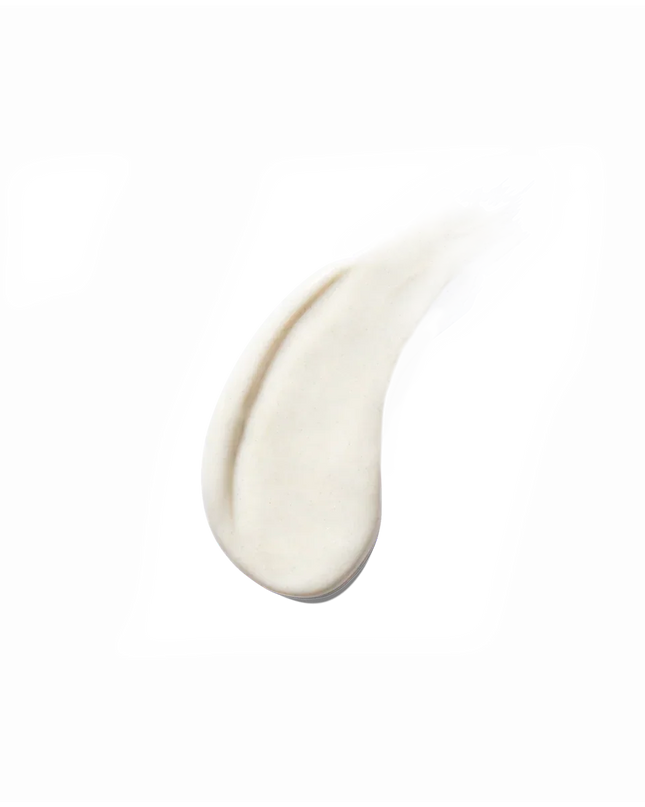ERBORIAN SKIN HERO Perfecteur de Peau Nue - 15ml - Nymphora