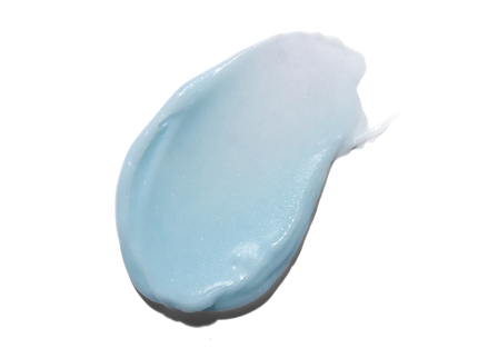 ERBORIAN MATTE Crème Base de Teint Matifiante 15ml