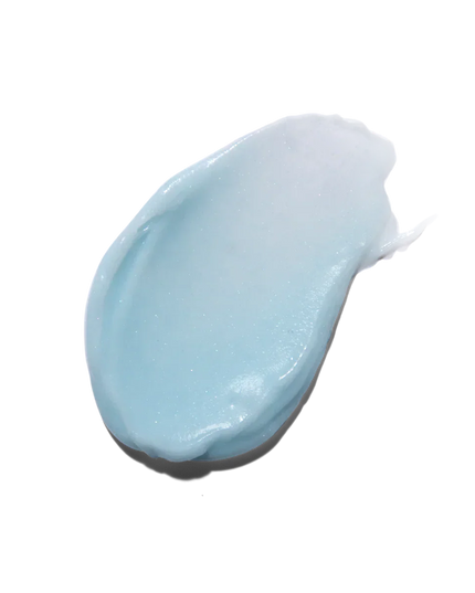 ERBORIAN MATTE Crème Base de Teint Matifiante 15ml - Nymphora