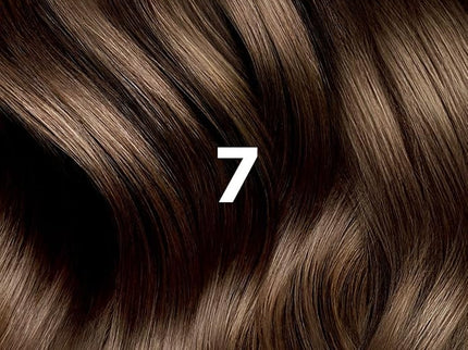 PHYTOCOLOR Kit Coloration 7 - Blond