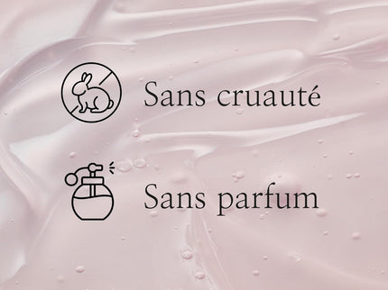 BEAUTY OF JOSEON RED BEAN Gelée Hydratante Haricot Rouge - 100ml