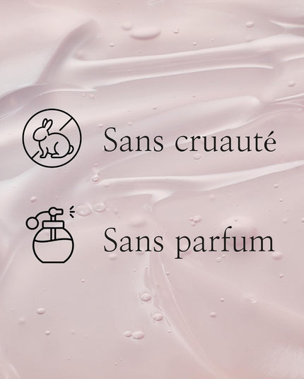 BEAUTY OF JOSEON RED BEAN Gelée Hydratante Haricot Rouge - 100ml - Nymphora