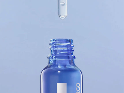 TOLÉRIANE DERMALLERGO Ultra Sérum - 20ml LA ROCHE POSAY