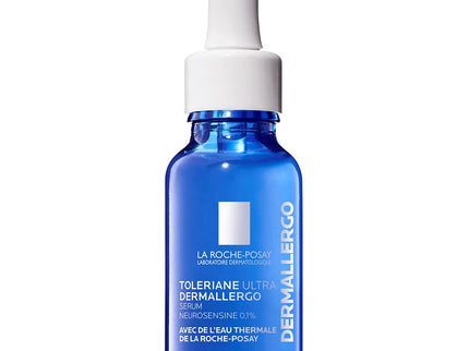 TOLÉRIANE DERMALLERGO Ultra Sérum - 20ml LA ROCHE POSAY